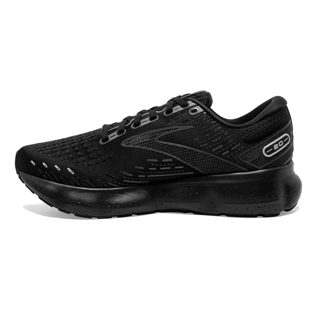 Mens Brooks Glycerin 20 (D-Width)