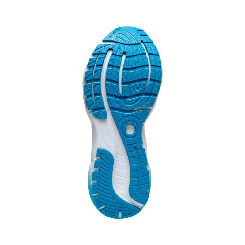 Mens Brooks Glycerin 20 (D-Width)