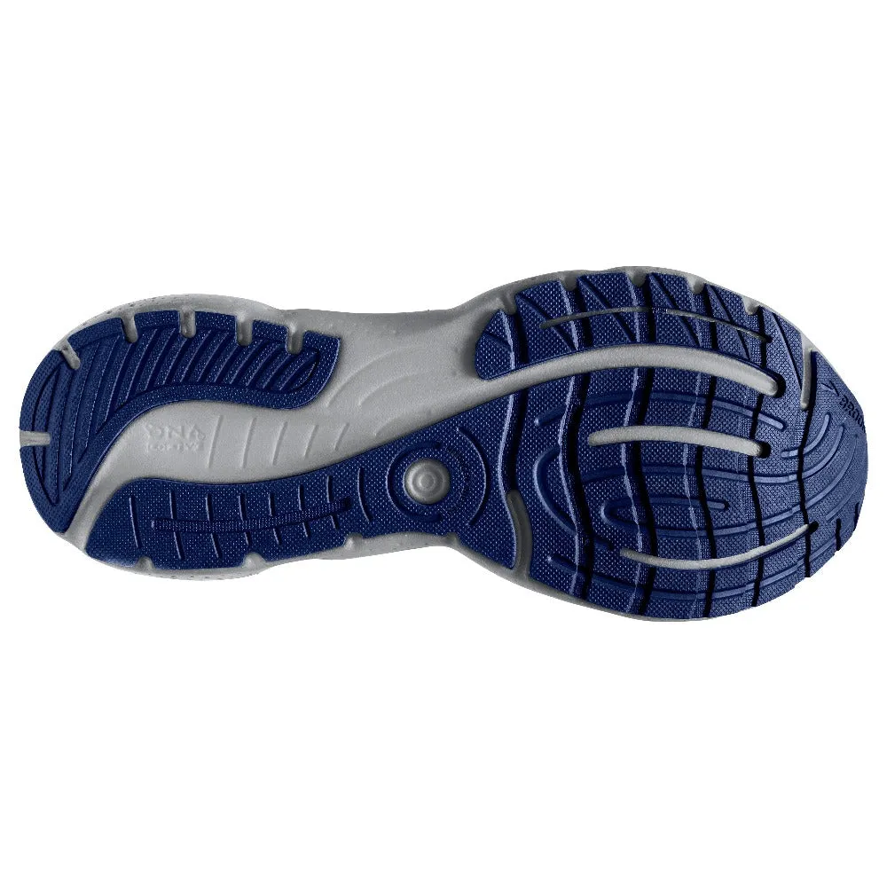 Mens Brooks Glycerin 20 (D-Width)