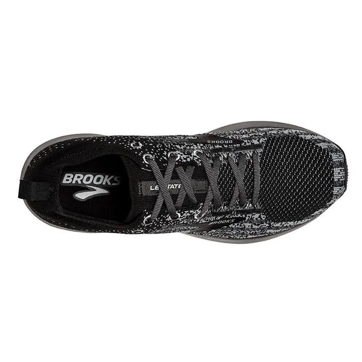 Men's Brooks Levitate 3 - 110312 1D 047