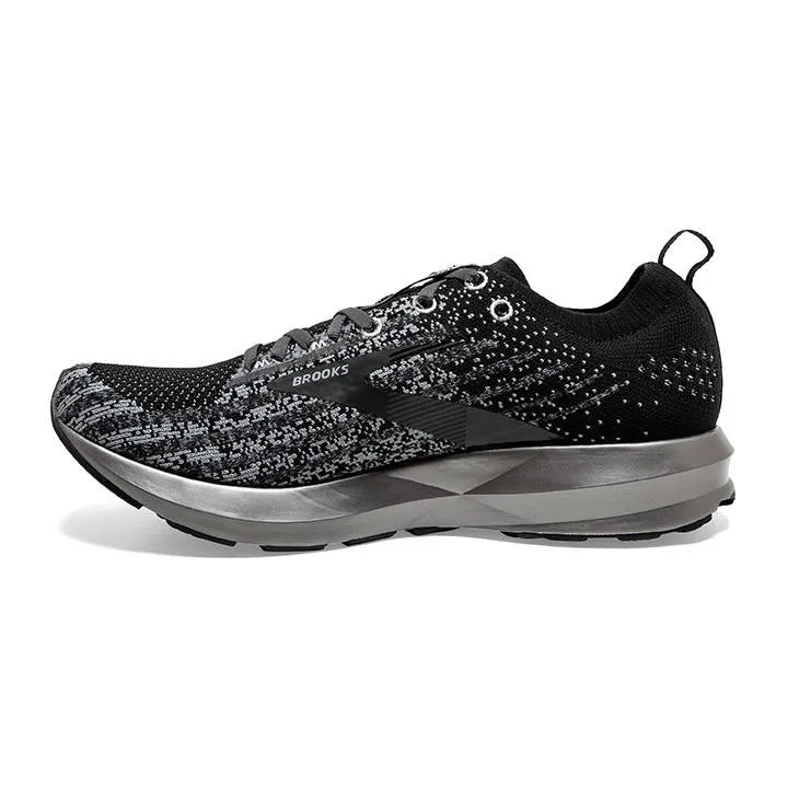 Men's Brooks Levitate 3 - 110312 1D 047