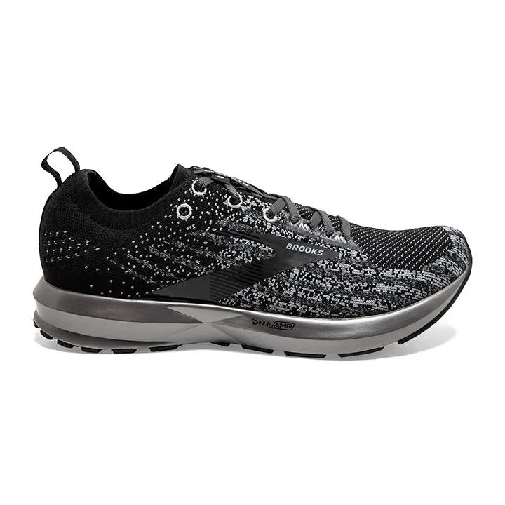 Men's Brooks Levitate 3 - 110312 1D 047