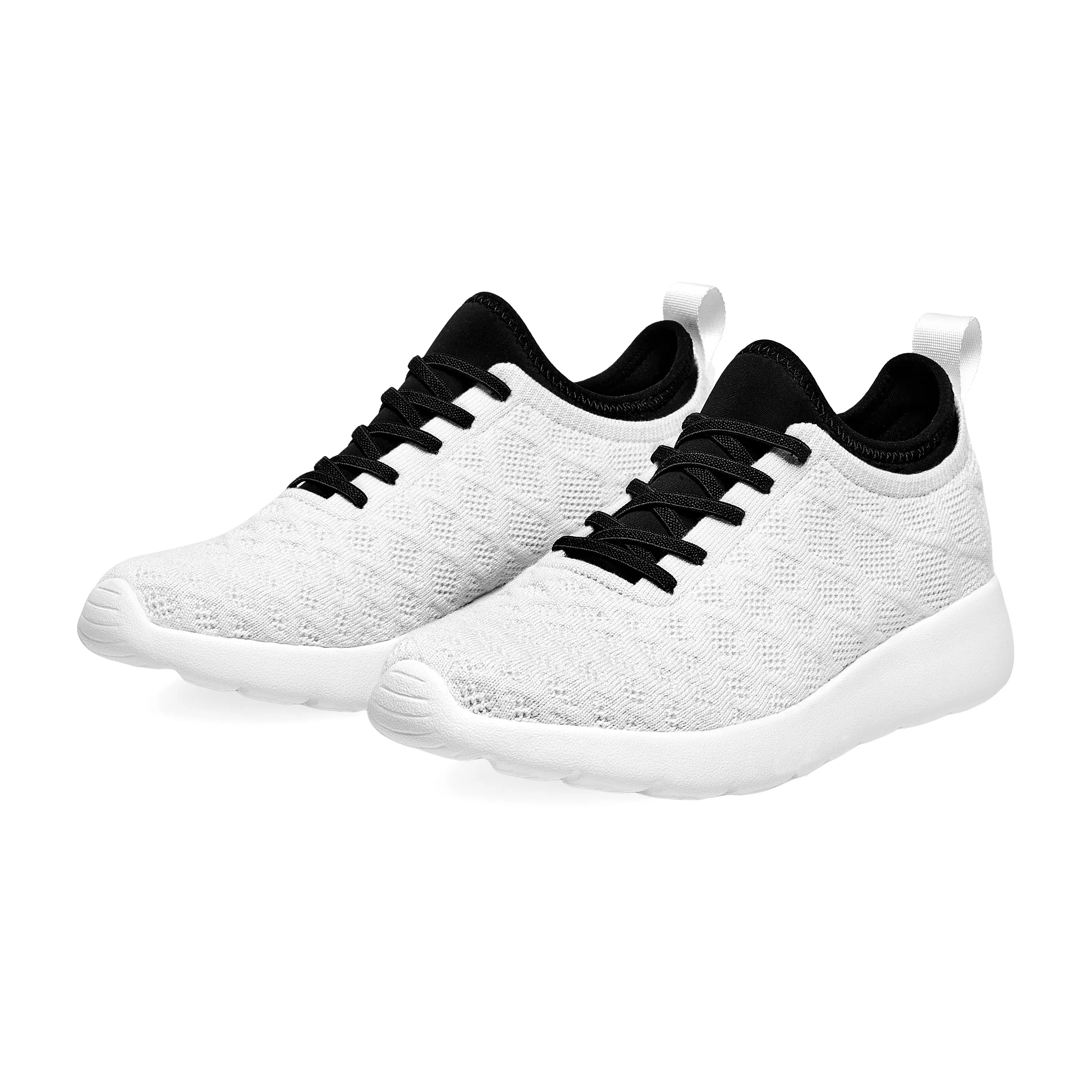 Men's Citywalk Elite Sneakers