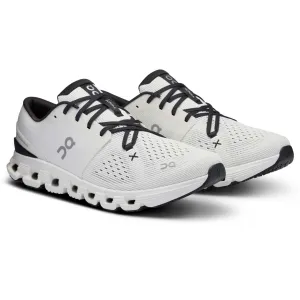 Men's Cloud X 4