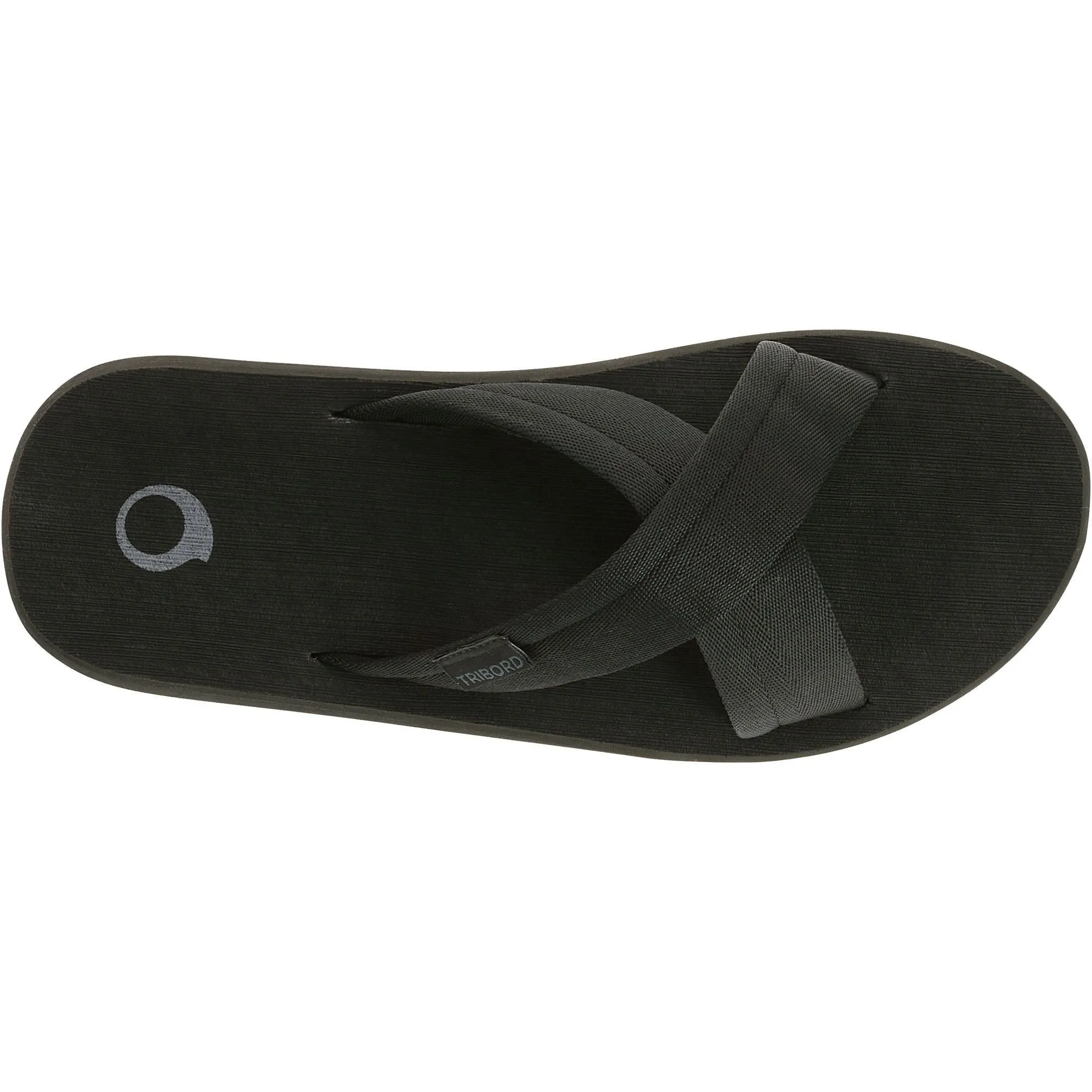 Men's Flip-Flops TO 500L SLAP