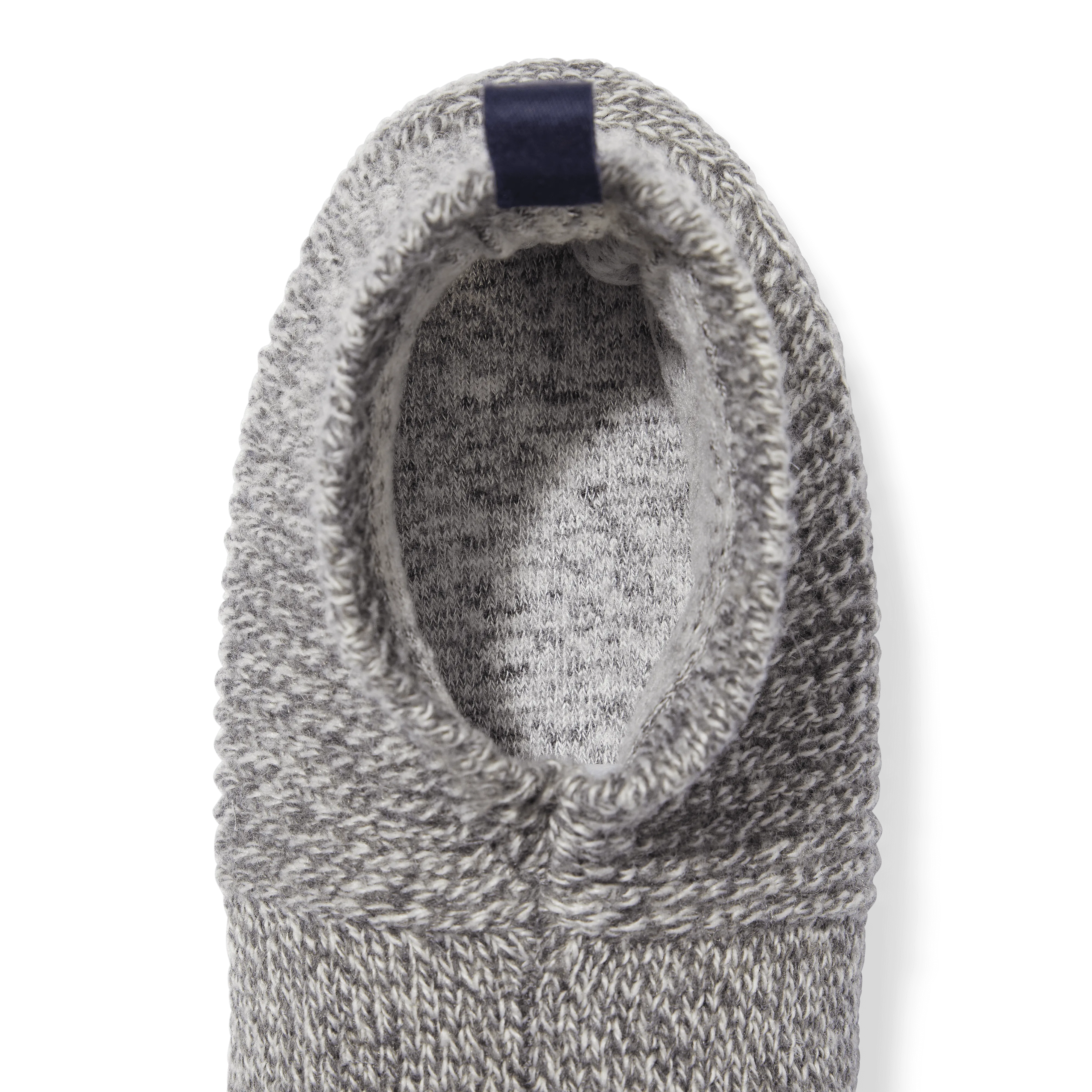 Men's Gripper Slipper