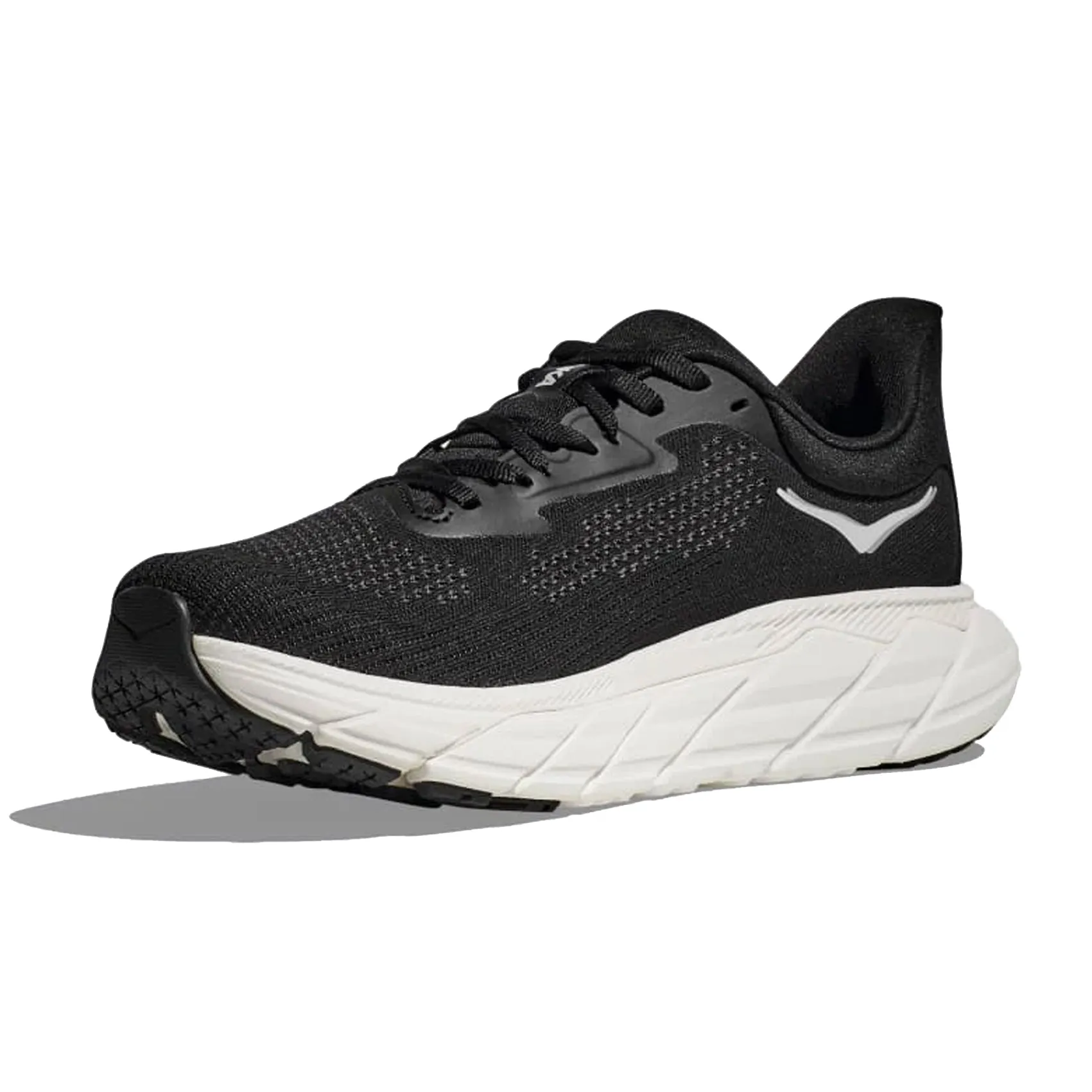 Mens HOKA Arahi 7 (Wide)