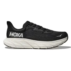 Mens HOKA Arahi 7 (Wide)