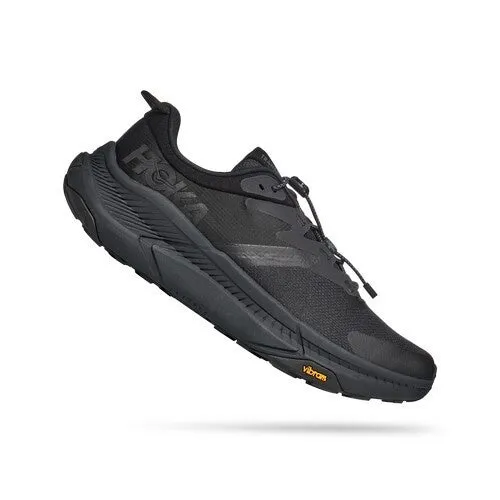 Mens Hoka Transport (D-Width)