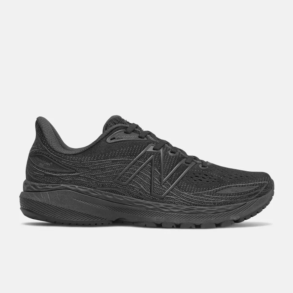 Mens New Balance 860 V12 (D-Width)