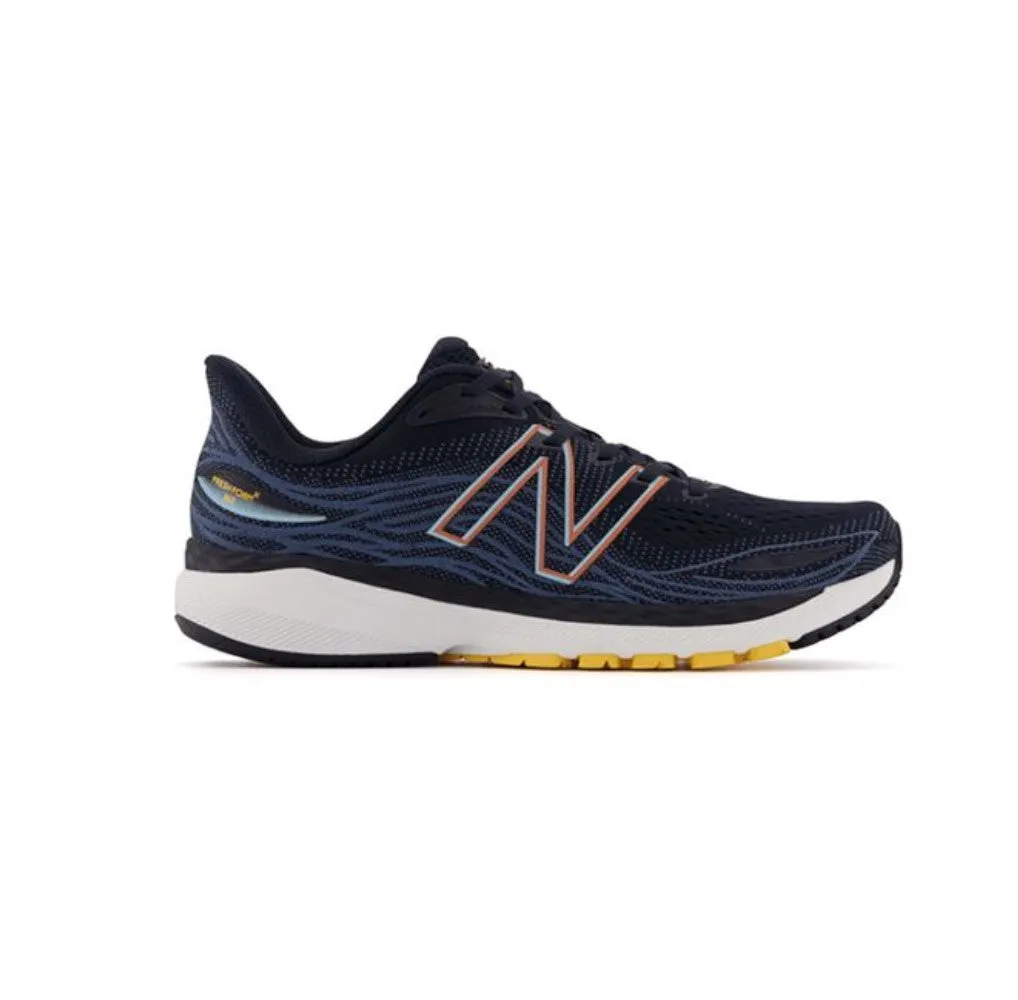 Mens New Balance 860 V12 (D-Width)