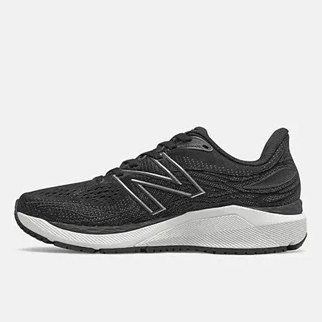 Mens New Balance 860 V12 (D-Width)