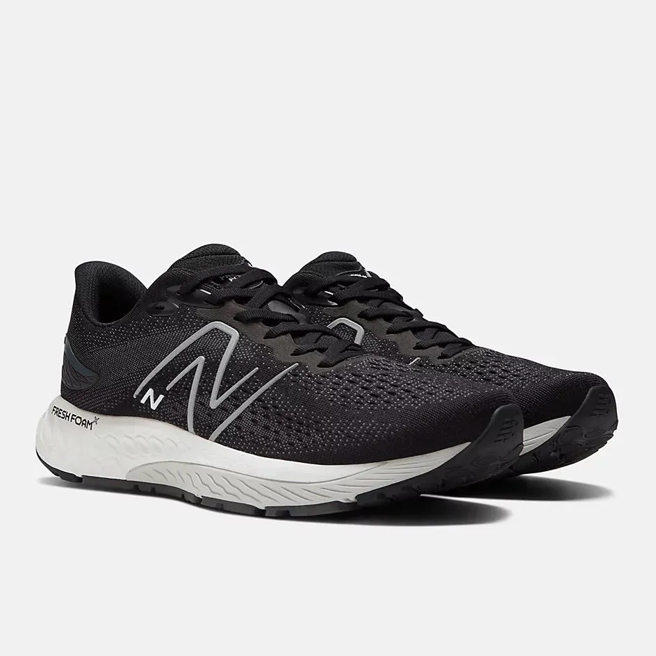 Mens New Balance 880 V12 Extra-Wide (4E-Width)