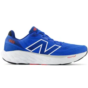 Men's New Balance Fresh Foam X 880v14