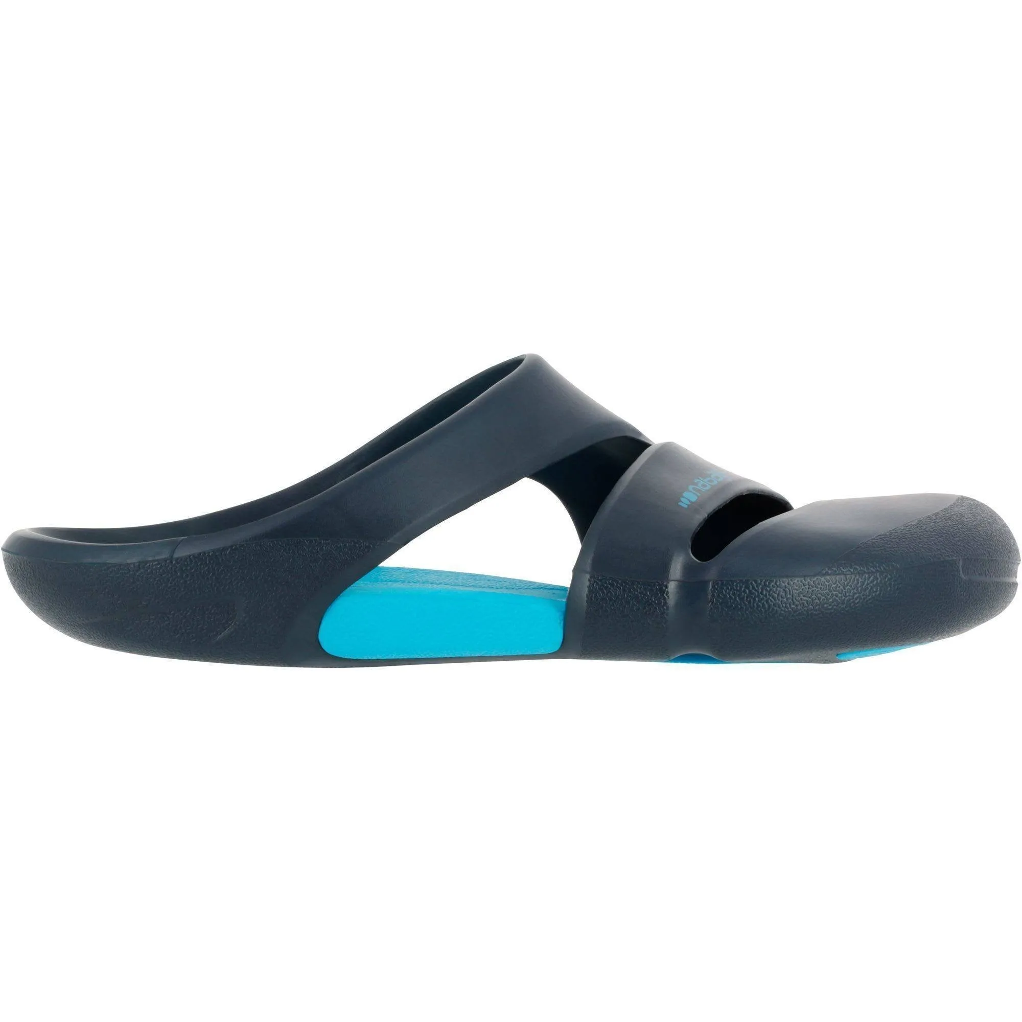 Men's Pool Clogs Comfort Natasab