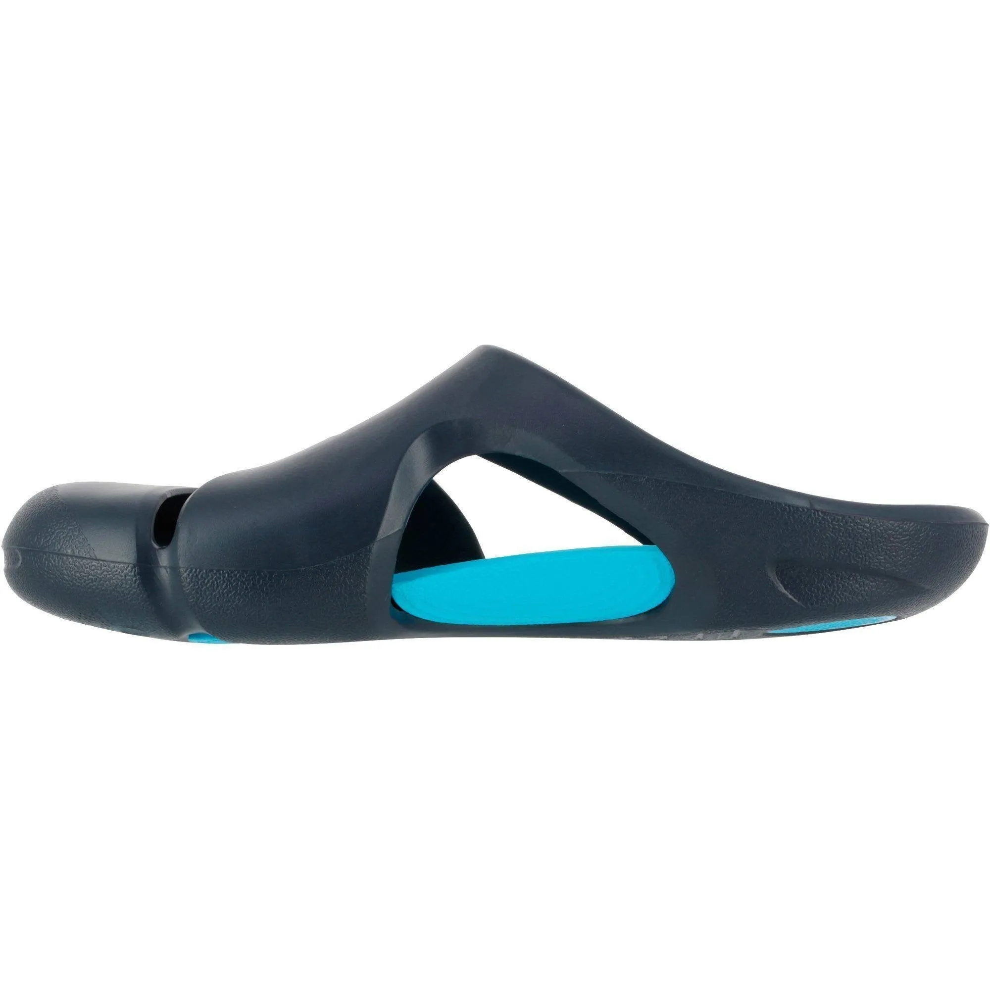 Men's Pool Clogs Comfort Natasab