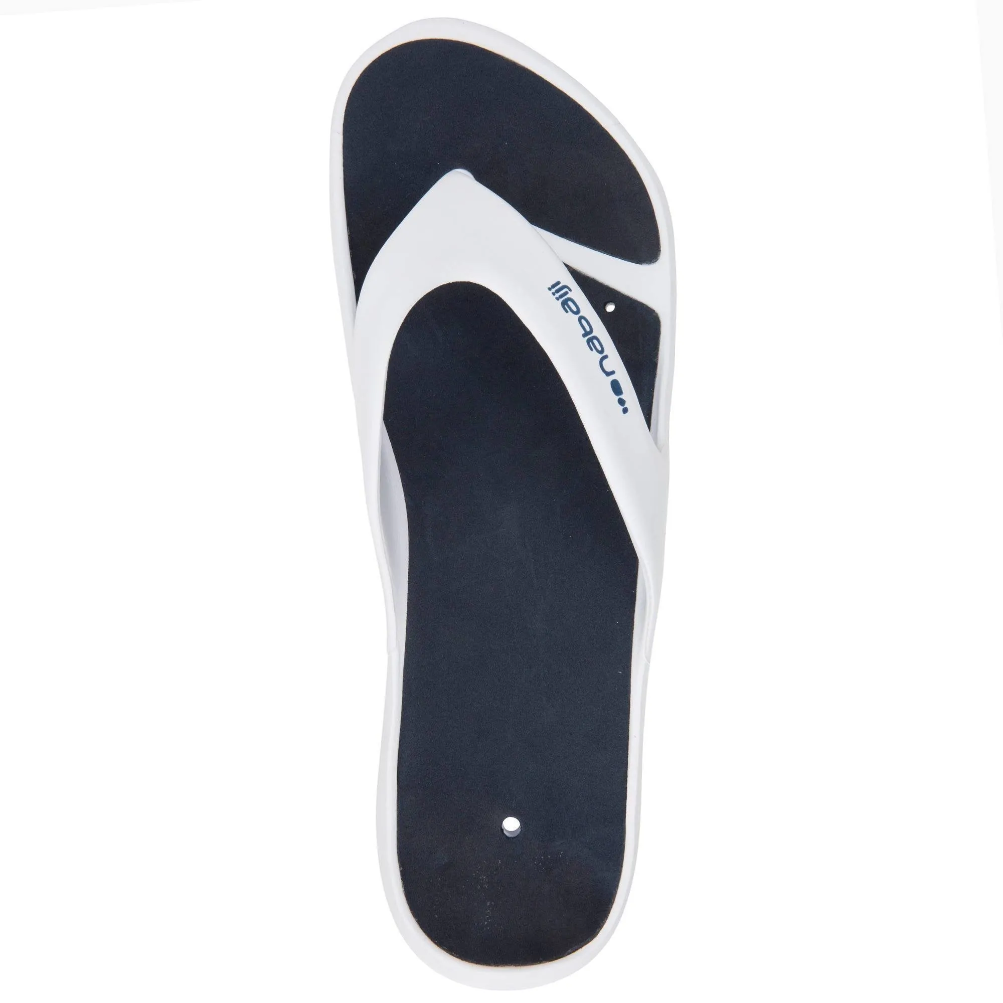 Men's Pool Flip-Flops Tongga