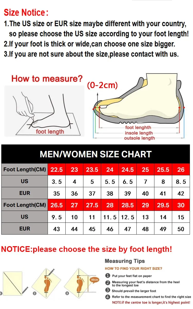 Men's Running Shoes Men Cushion Athletic Training Shoes High-quality Comfortable Breathable Sport Sneakers