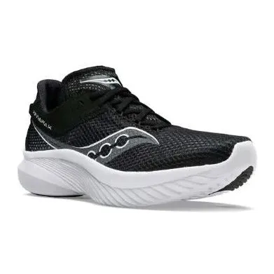 Mens Saucony Kinvara 14 (D-Width)