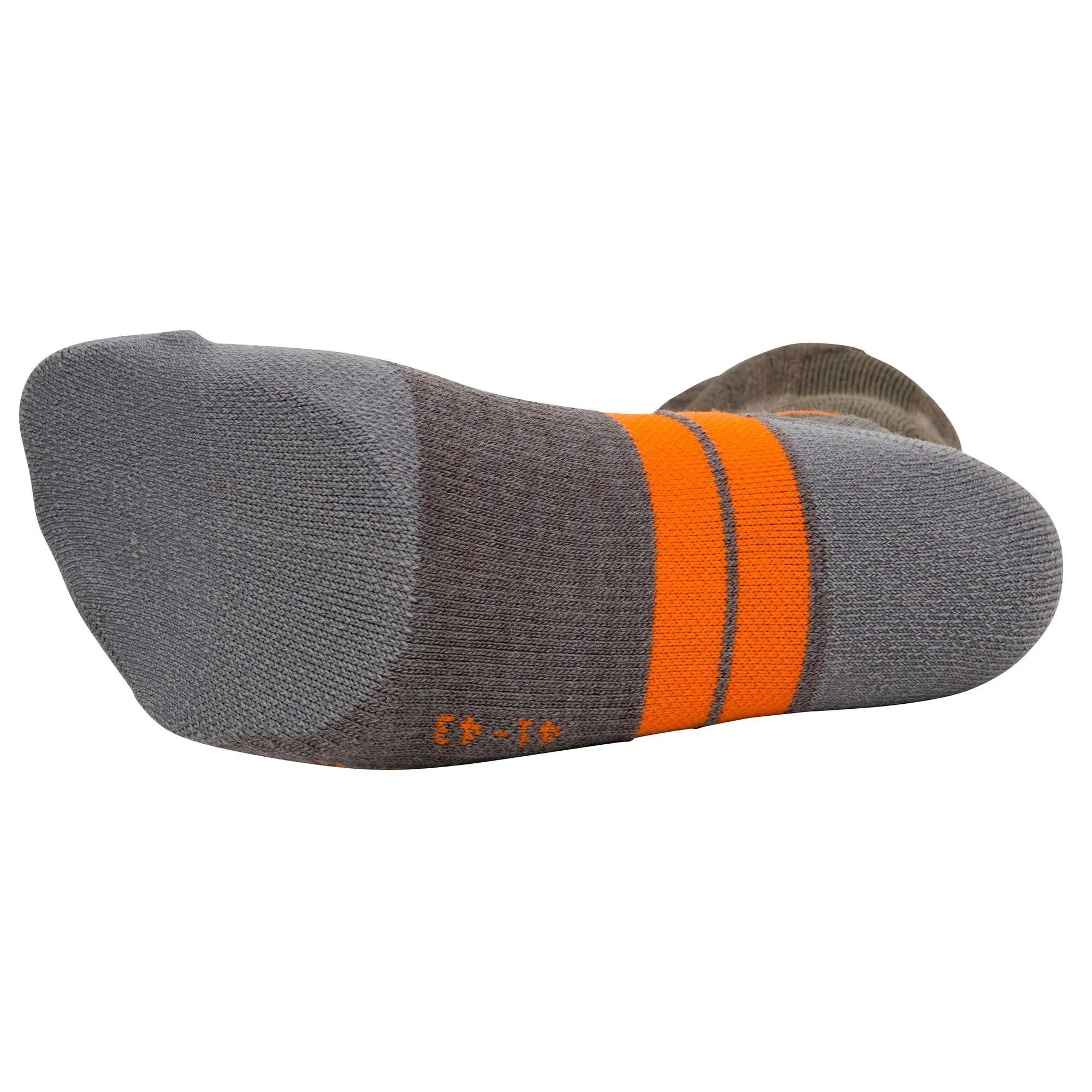 Men's Socks Mid Max-Warm 500