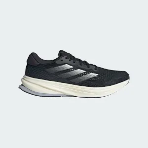 Men’s Supernova Rise (CBLACK/CWHITE/CARBON)