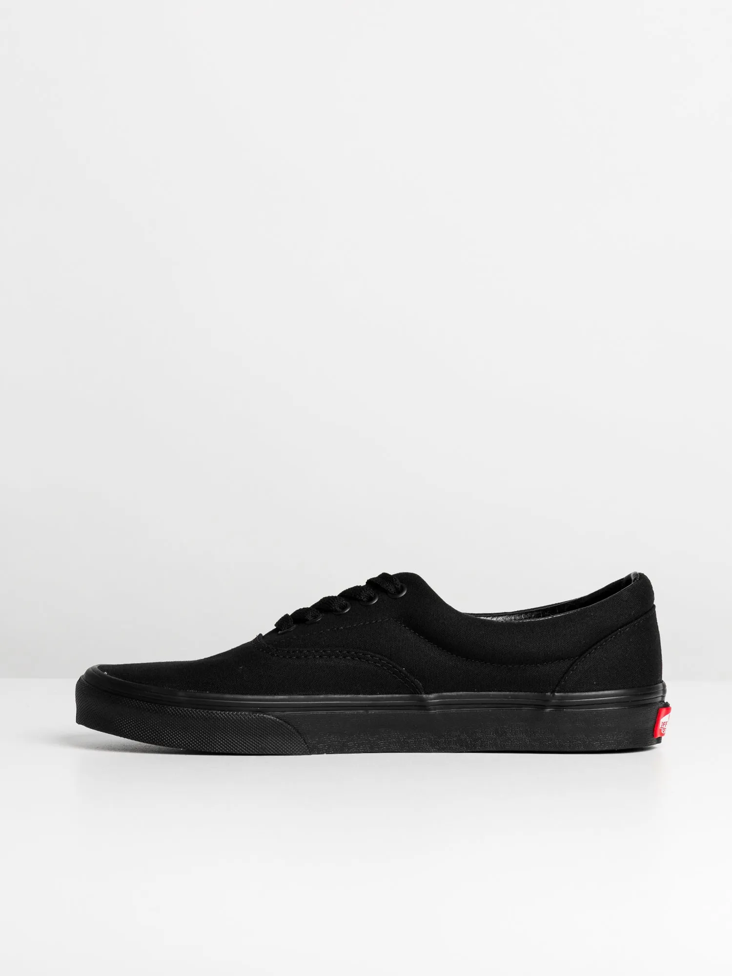 MENS VANS ERA  - CLEARANCE