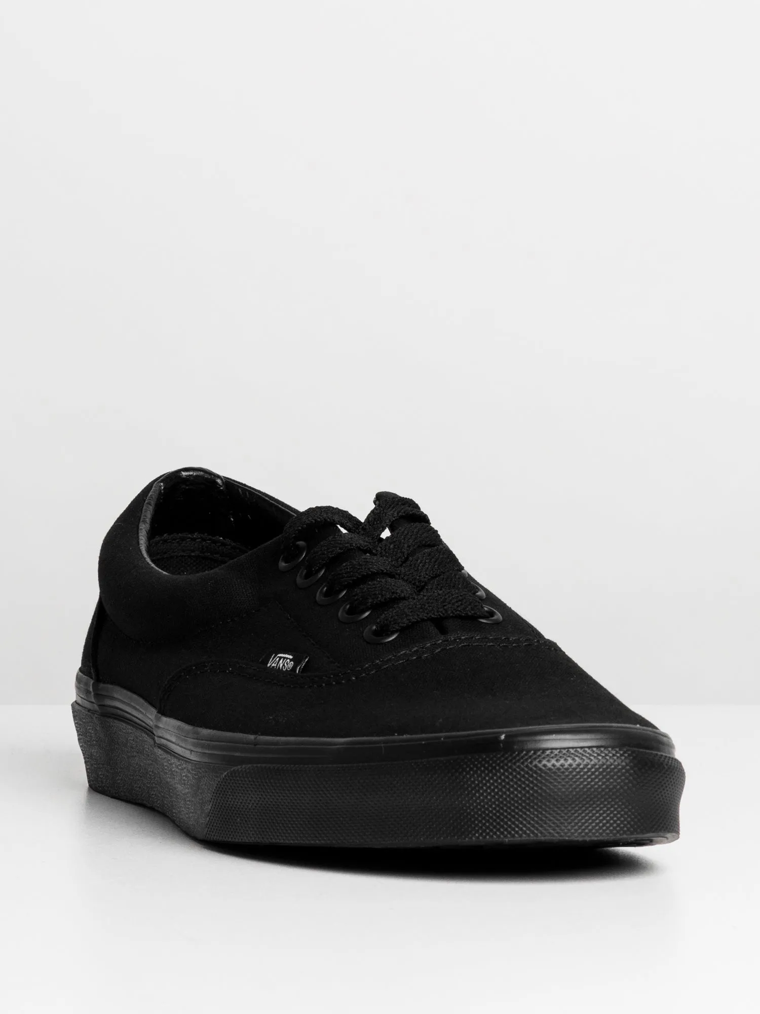 MENS VANS ERA  - CLEARANCE