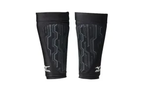 Mizuno Practice Platform Padded Compression Arm Sleeves