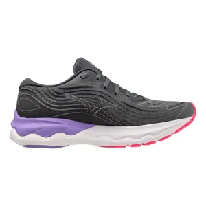 Mizuno Skyrise 4 Womens Running Shoes