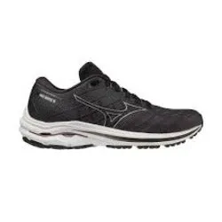 Mizuno Wave Inspire 18 - Women's