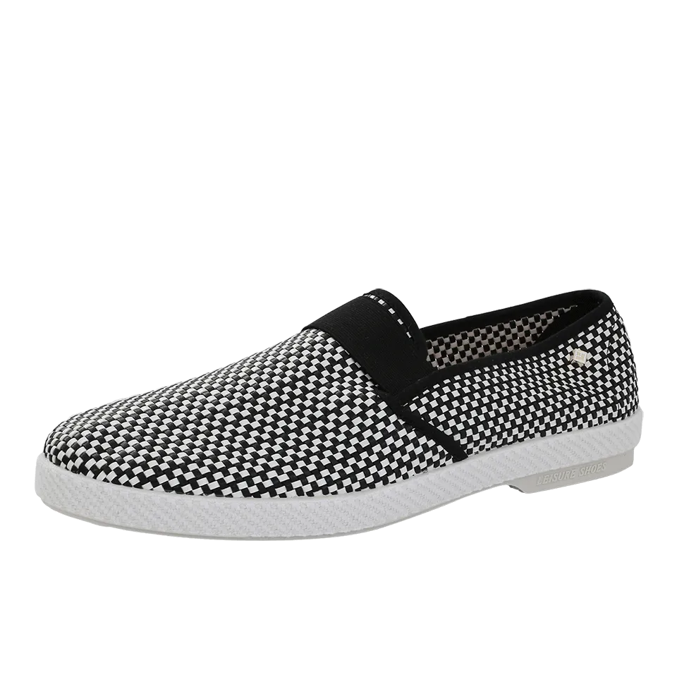 Mods Skate Lite Loafer