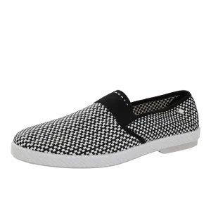 Mods Skate Lite Loafer