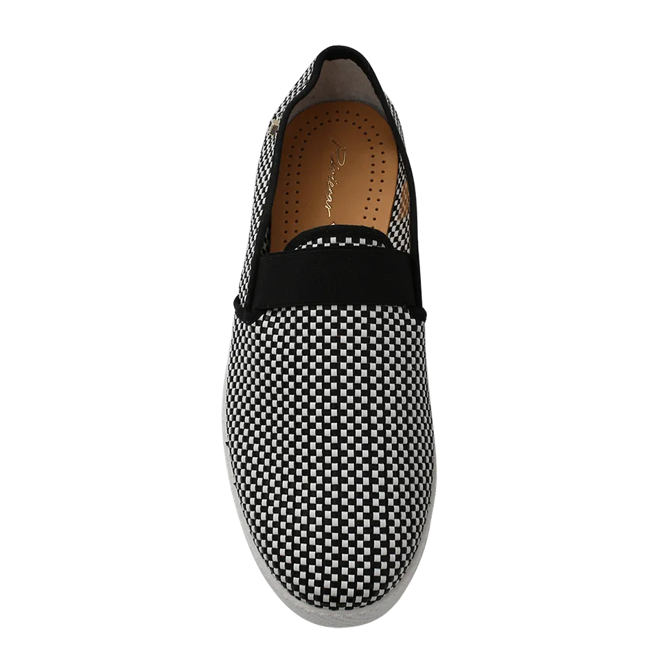 Mods Skate Lite Loafer