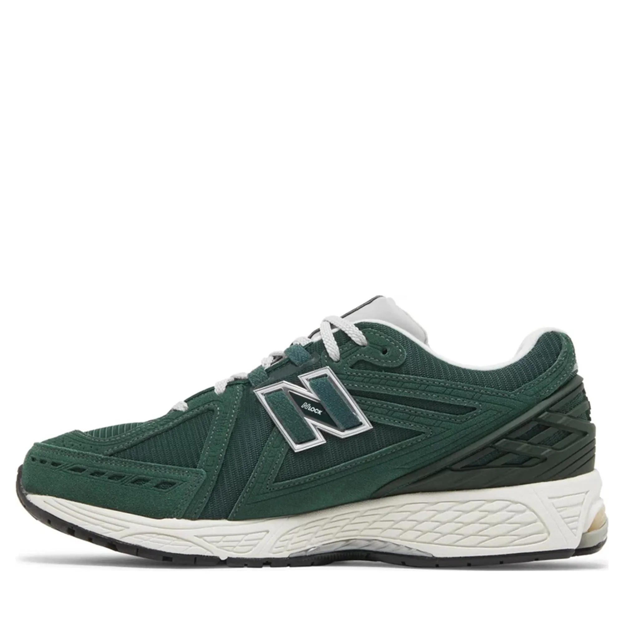 New Balance 1906R Nightwatch Green