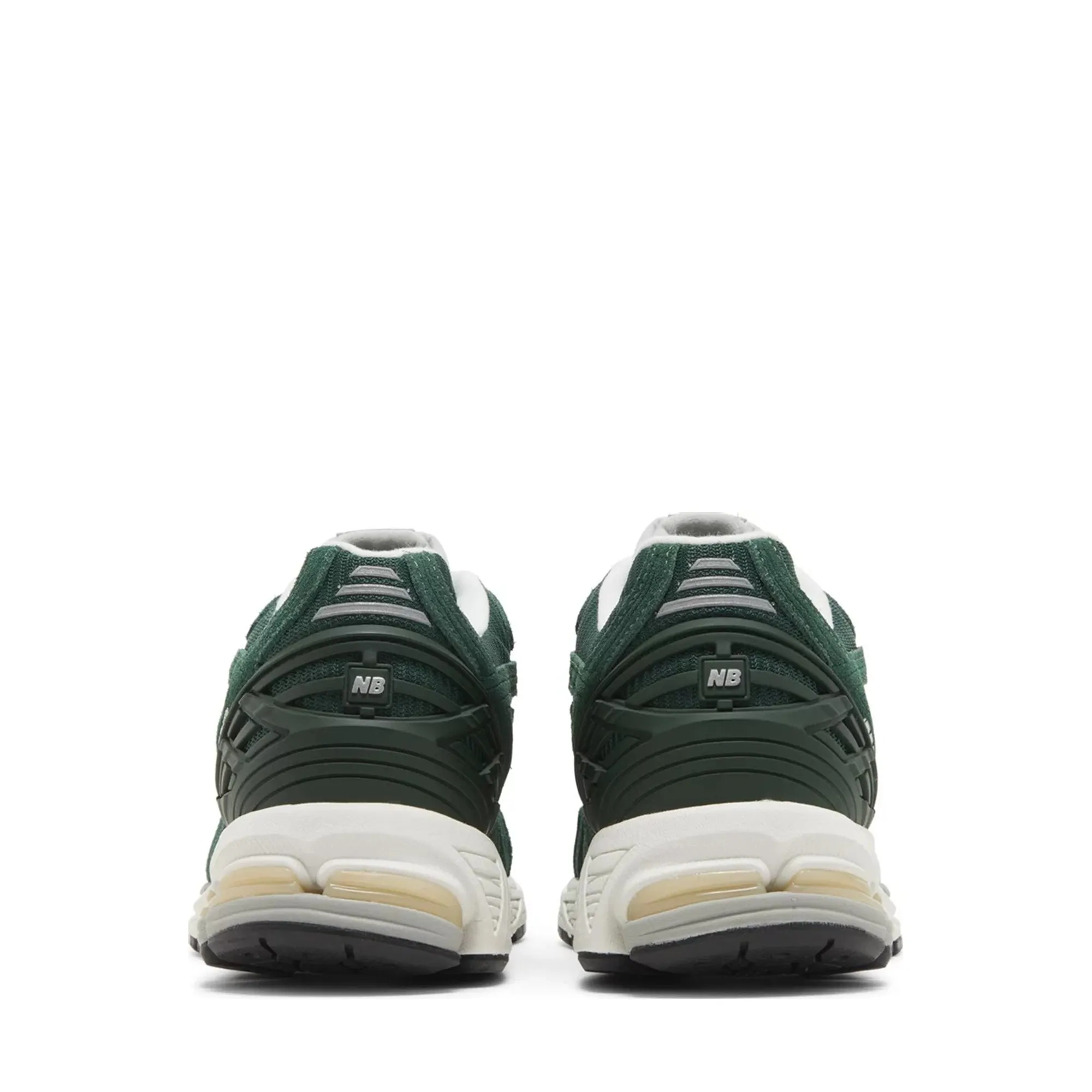 New Balance 1906R Nightwatch Green