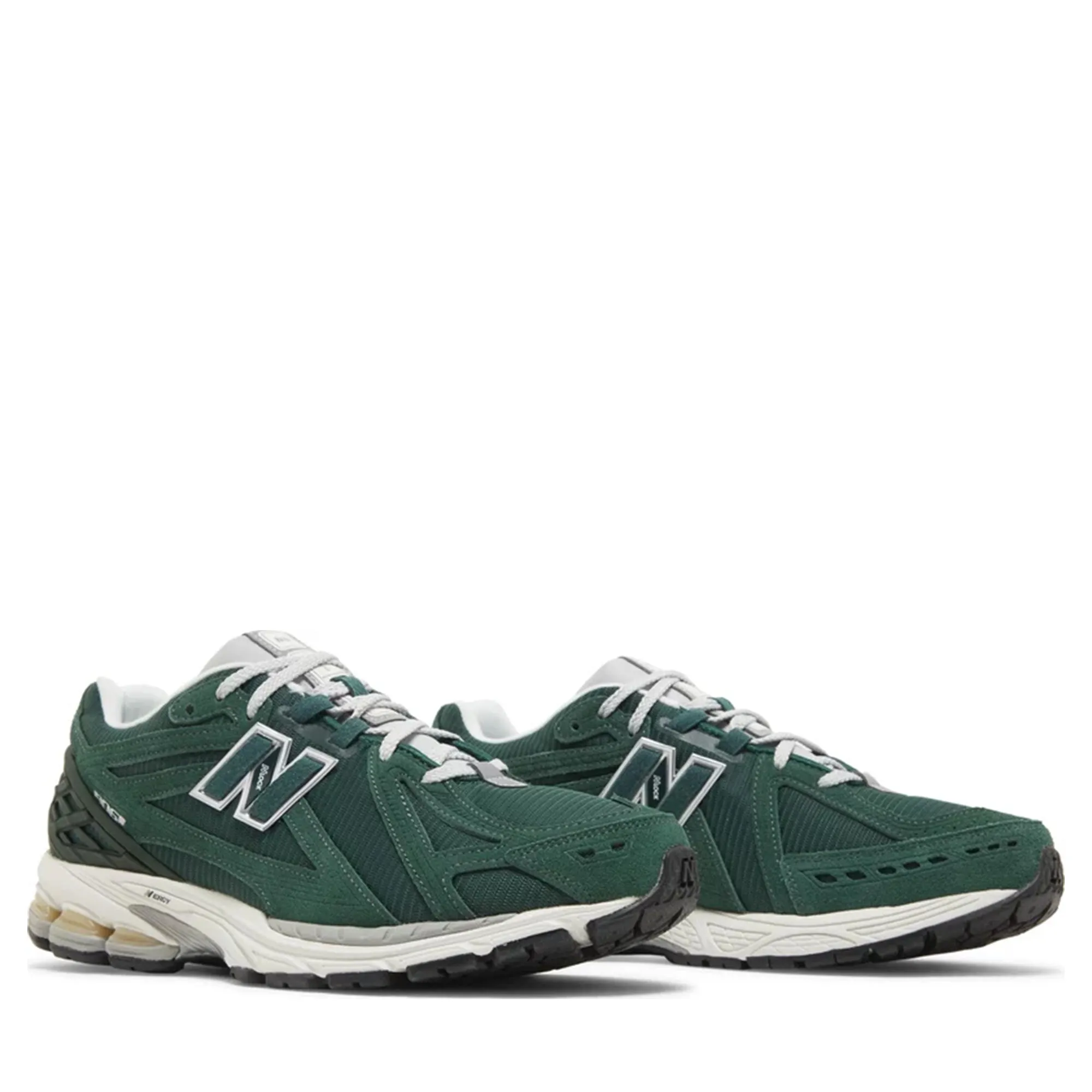 New Balance 1906R Nightwatch Green