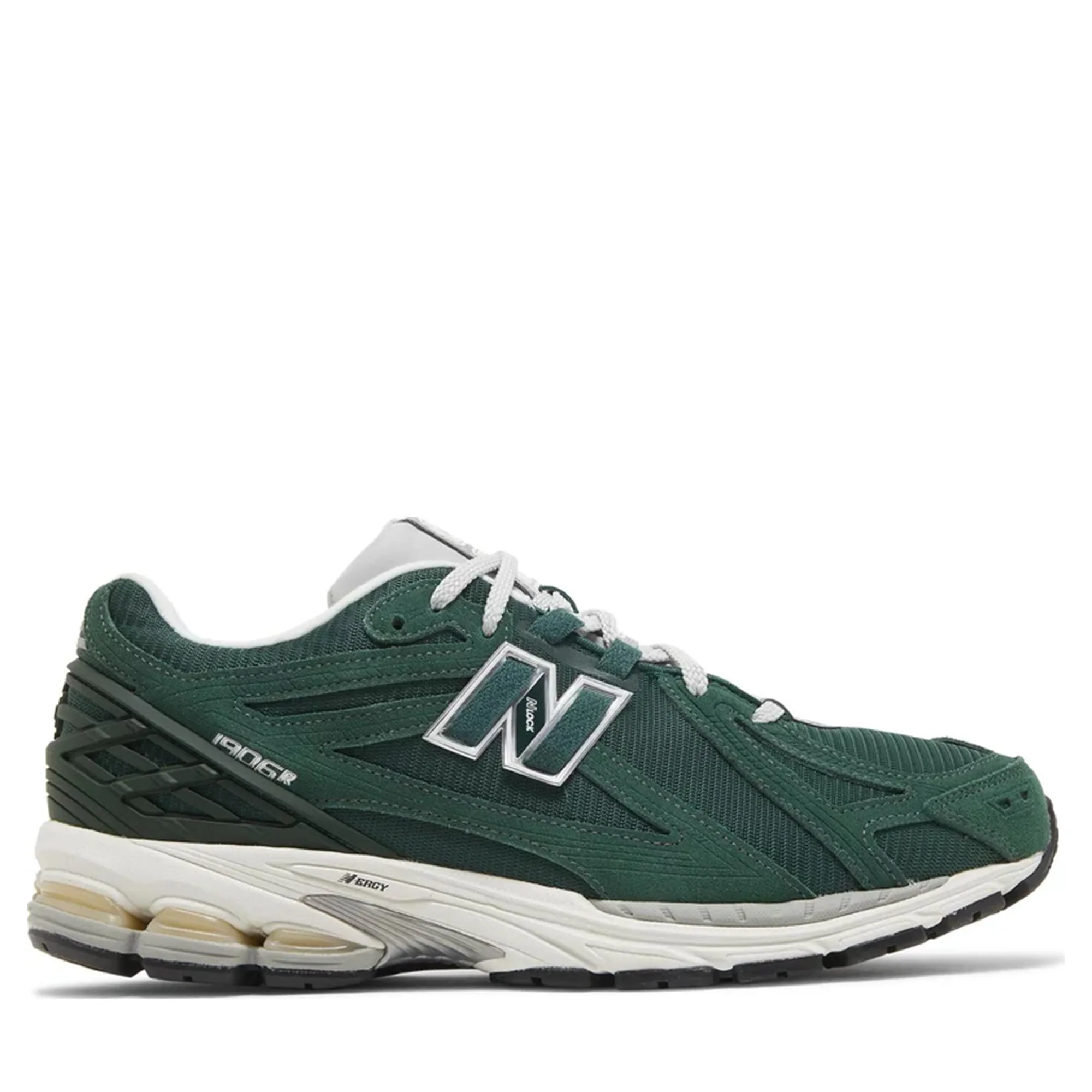 New Balance 1906R Nightwatch Green