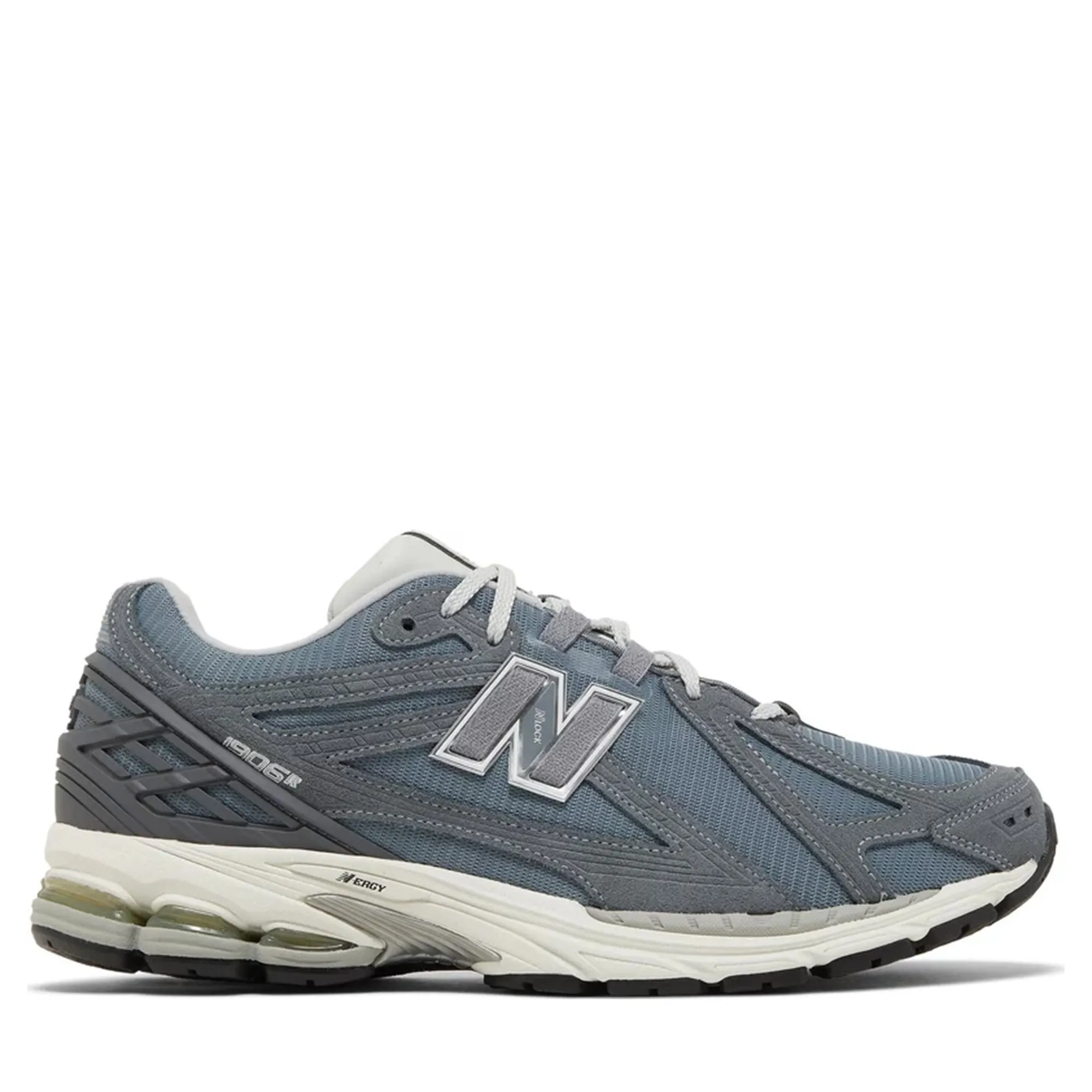 New Balance 1906R Titanium