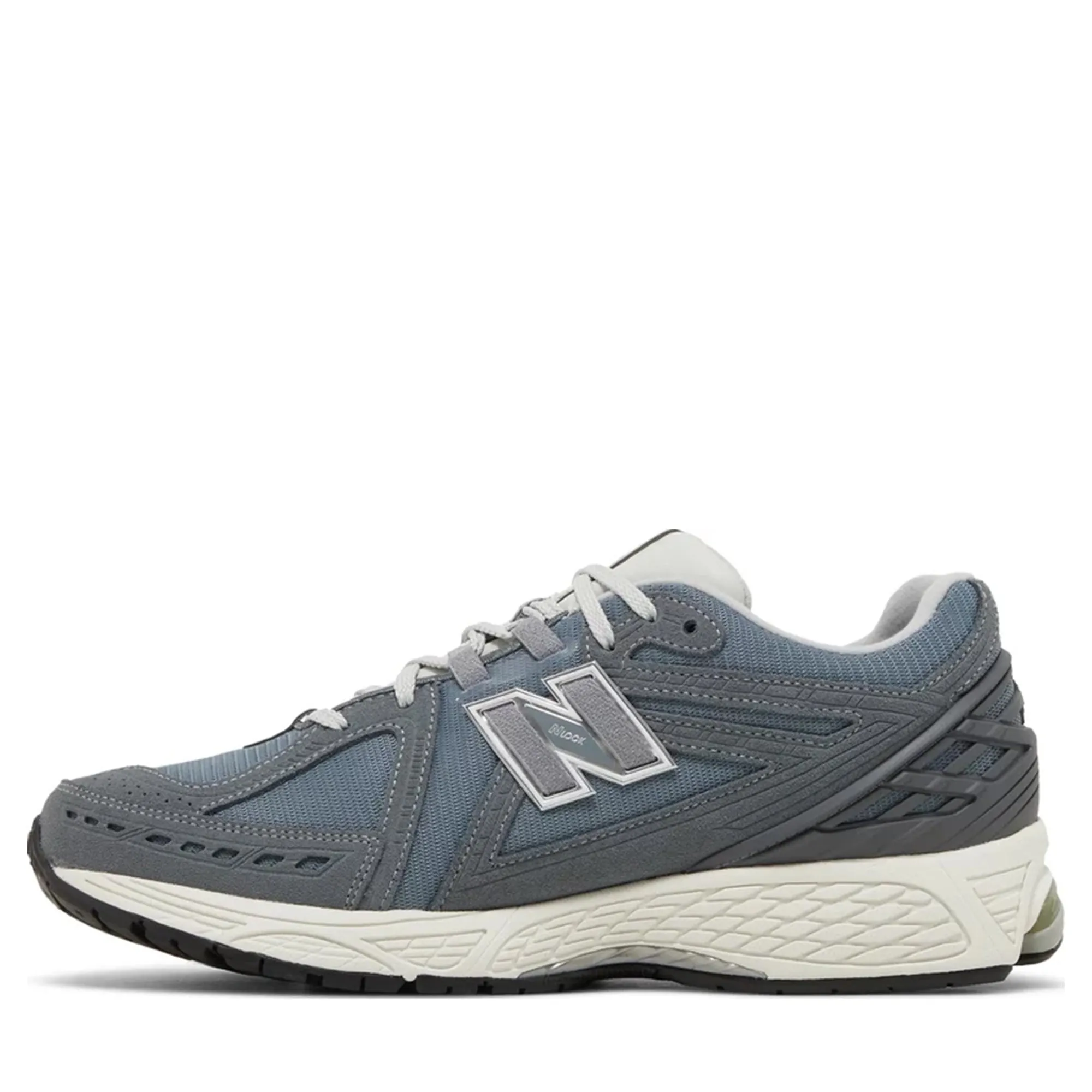 New Balance 1906R Titanium