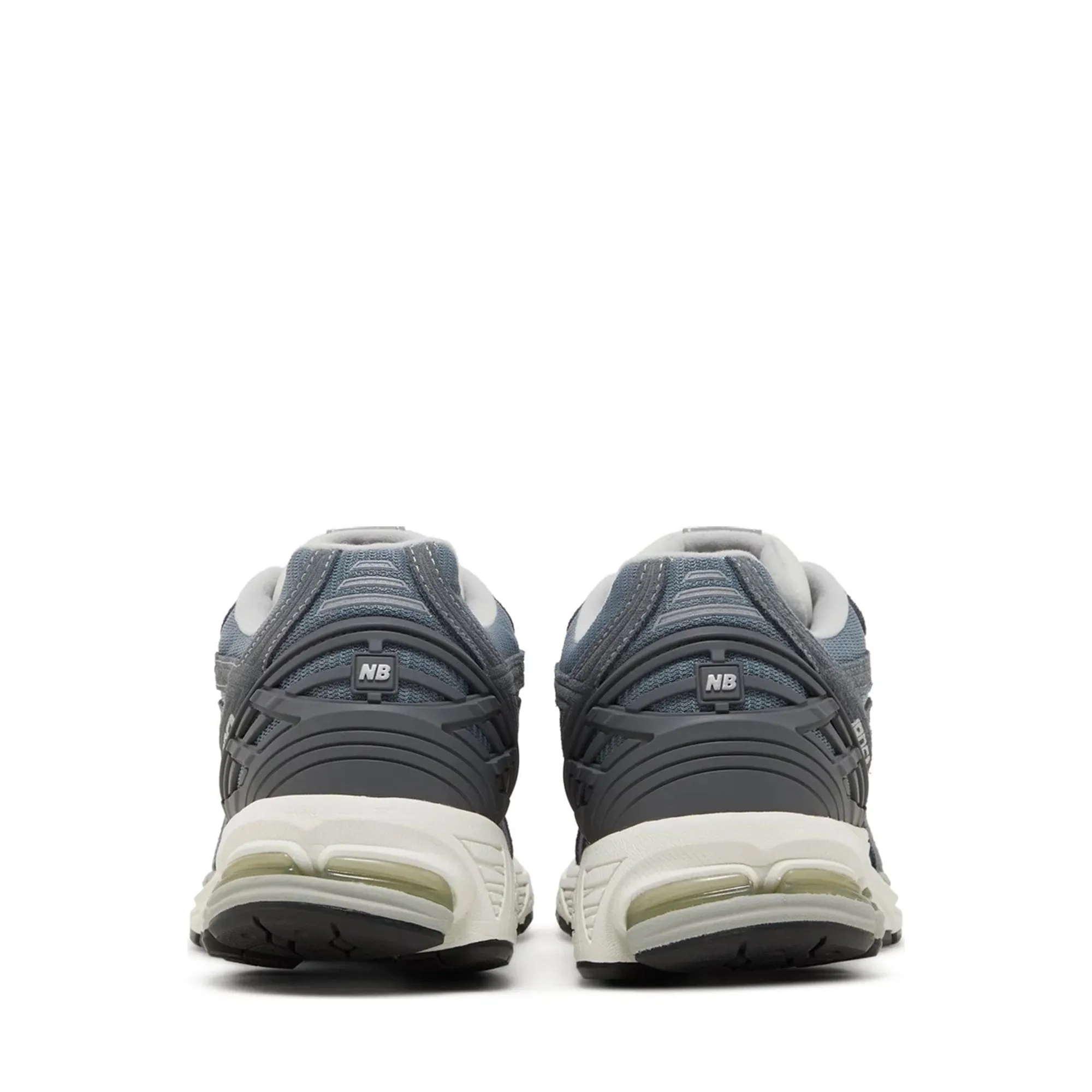 New Balance 1906R Titanium