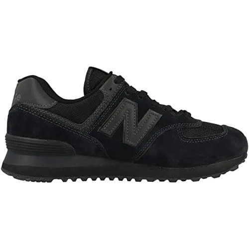 New Balance 574 Men's Walking Shoes,7 UK