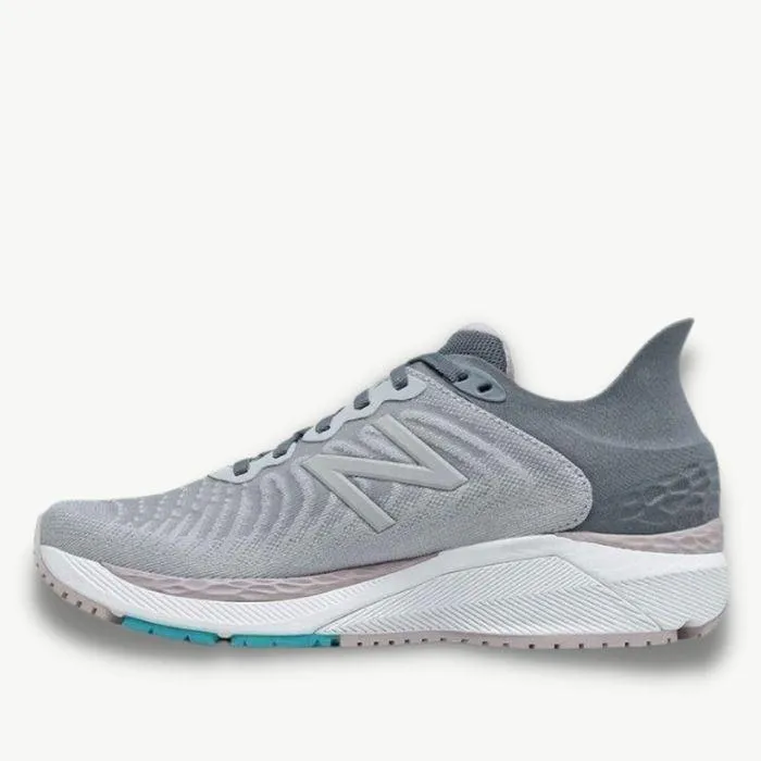 new balance 860 Women's Running Shoes