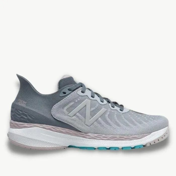 new balance 860 Women's Running Shoes