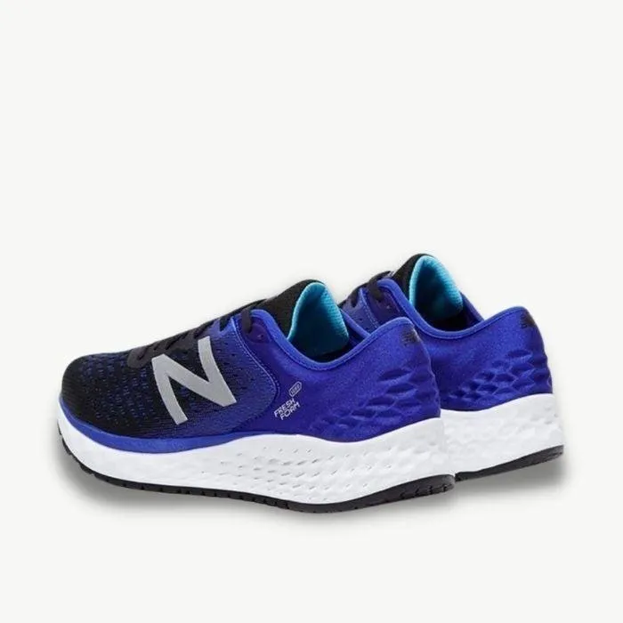 new balance Fresh Foam 1080v9 Men's Running Shoes