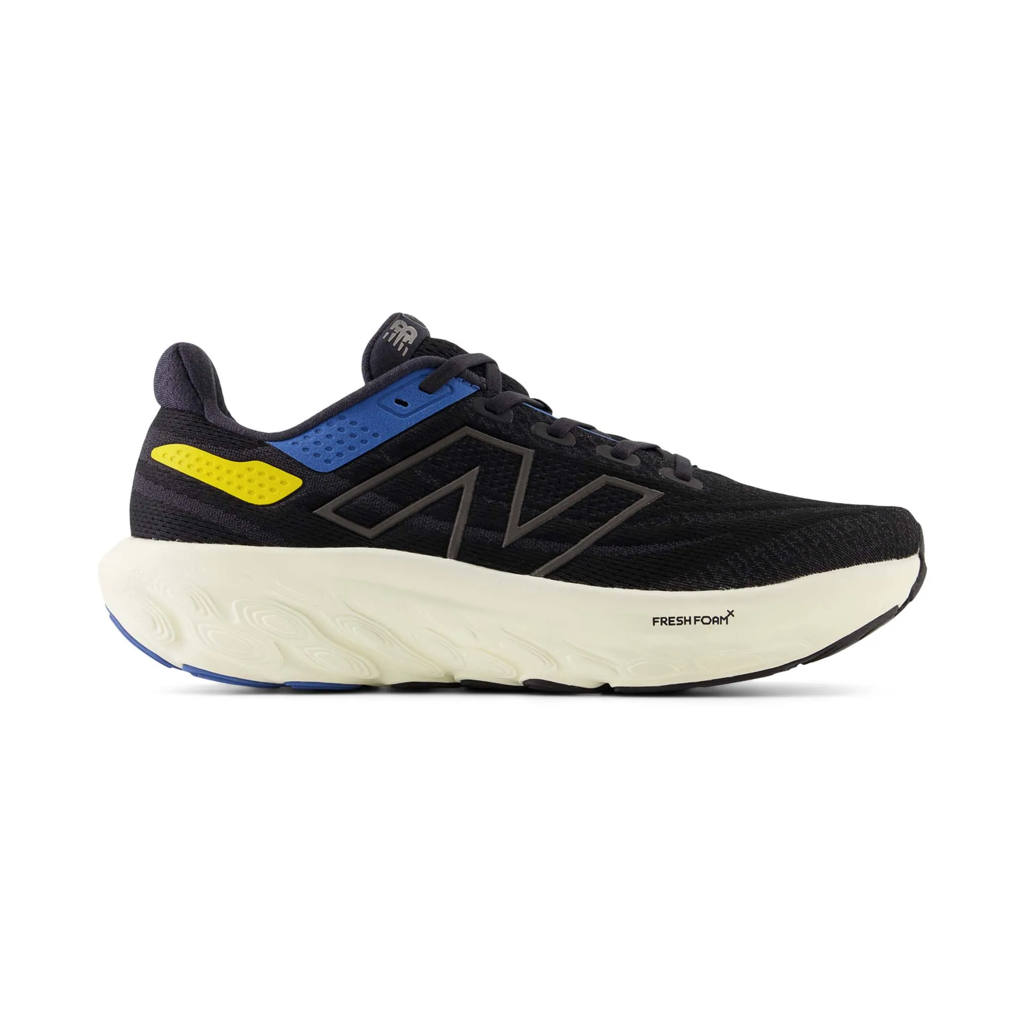 New Balance | Men's Fresh Foam X 1080 v13 Running Shoes