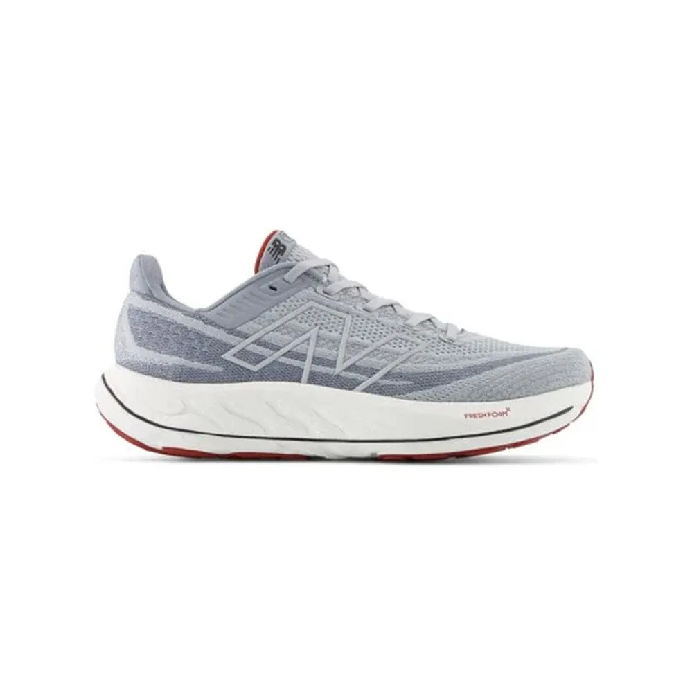 New Balance Men's Vongo v6