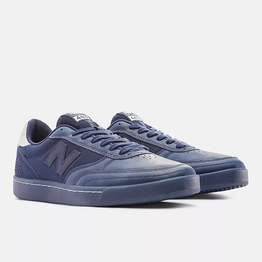 NEW BALANCE - NB NUMERIC 440 TOM KNOX (NM440TKN)