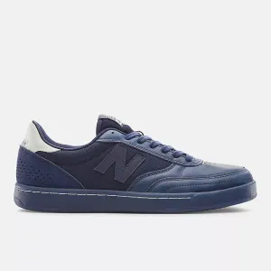 NEW BALANCE - NB NUMERIC 440 TOM KNOX (NM440TKN)