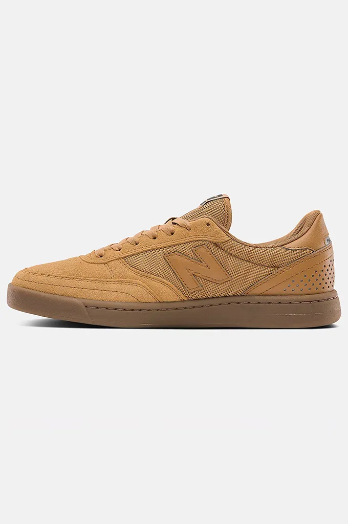 New Balance Numeric 440 Skate Shoes