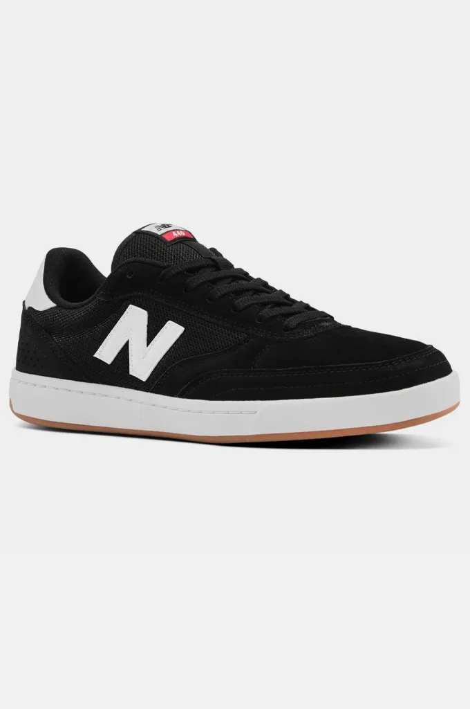 New Balance Numeric 440 Skate Shoes